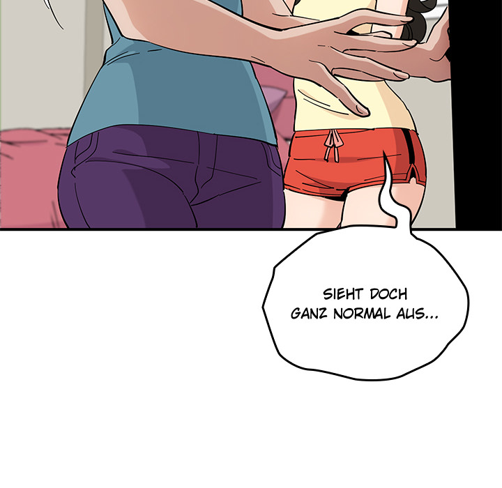 Fabrik der Liebe - episode 8 - 31