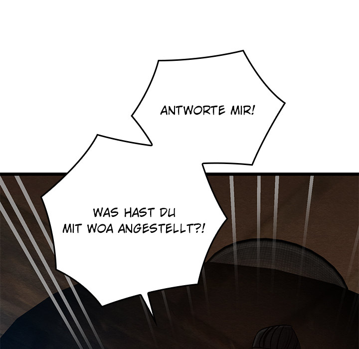 Meister in Intimität - episode 13 - 20