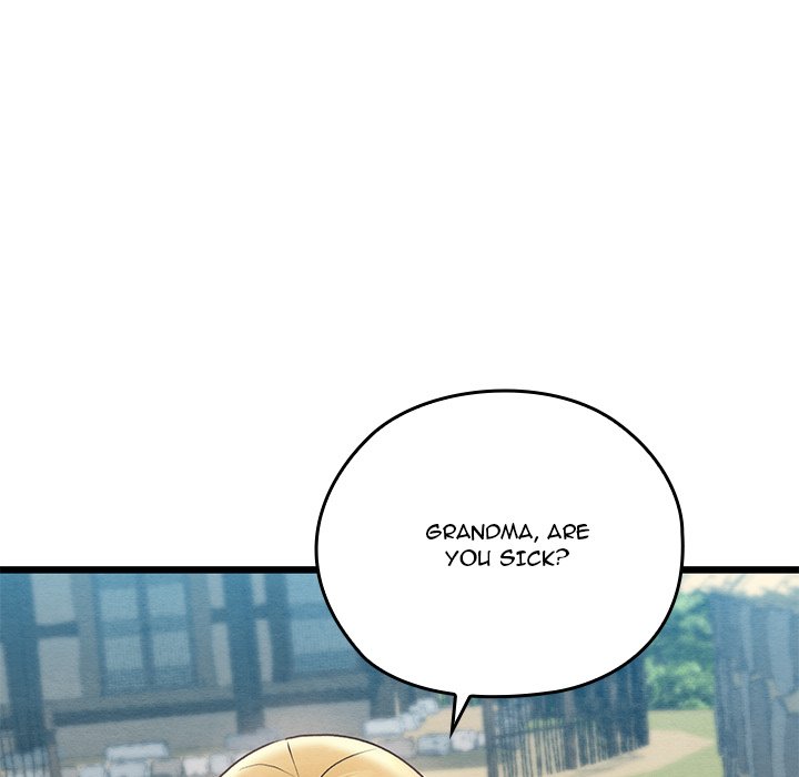 Master of Intimacy - episode 11 - 11