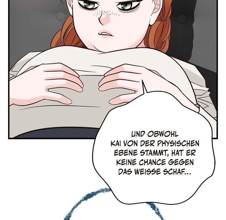 Kein Ausweg - episode 62 - 260