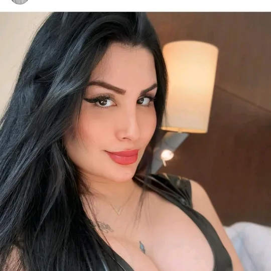 @miraalnouri1998