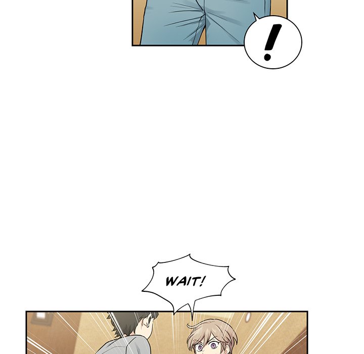My X Report - episode 14 - 18