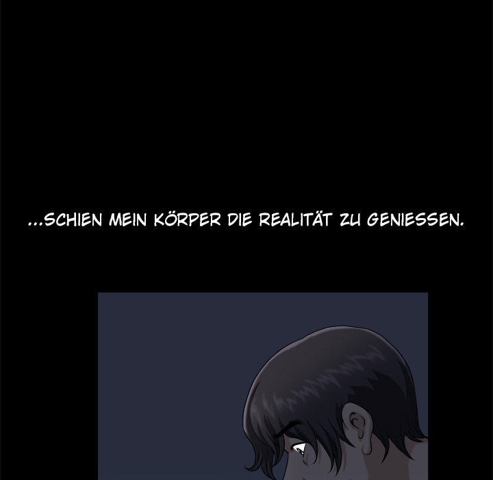 Hyänen der Großstadt - episode 2 - 23