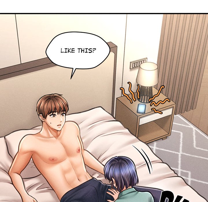 The Chairman's Secret Son - episode 7 - 173