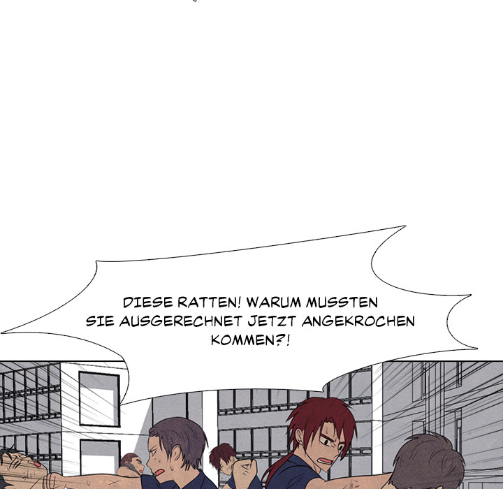 Teufel der Oberstufe - episode 286 - 61