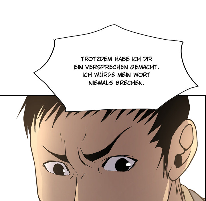 Der Manager - episode 53 - 27