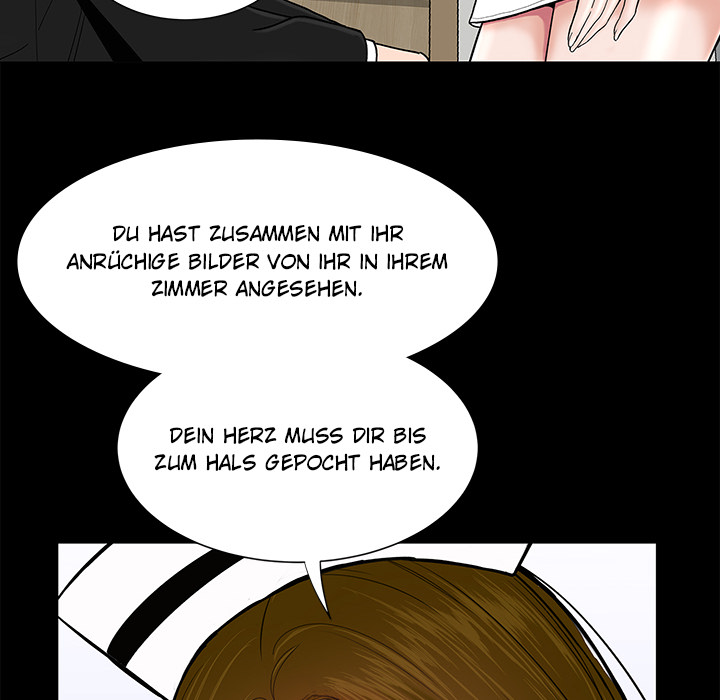 Der Andere in Mir - episode 11 - 47