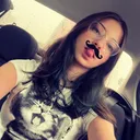 @parrinha.lo