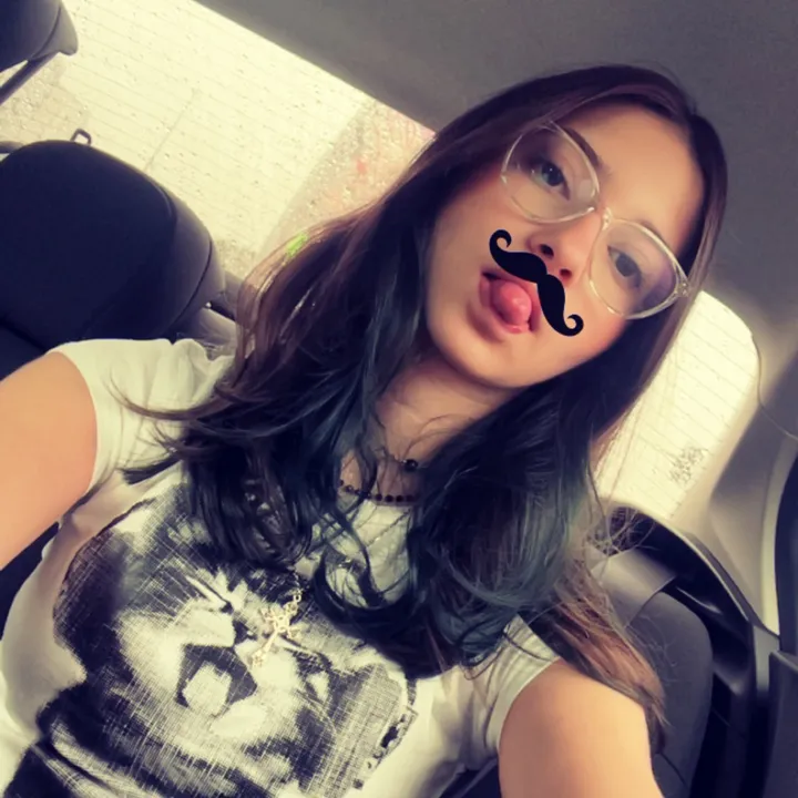 @parrinha.lo