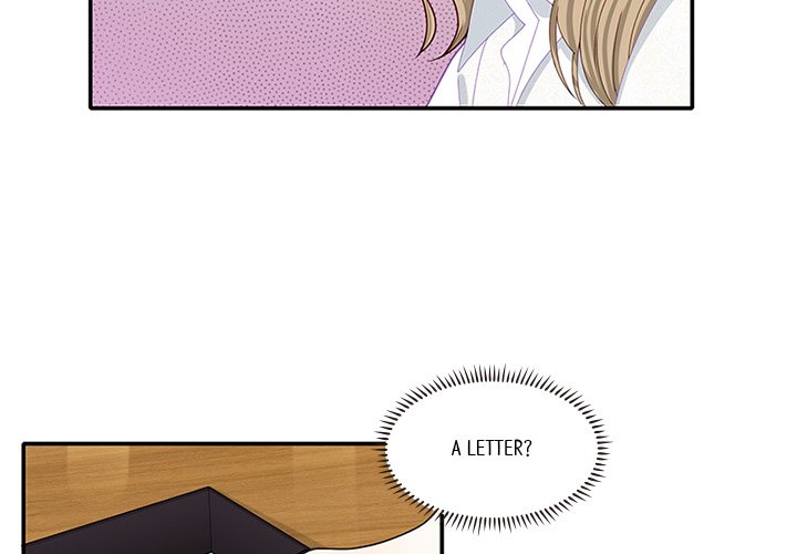 Secret Campus - episode 6 - 2
