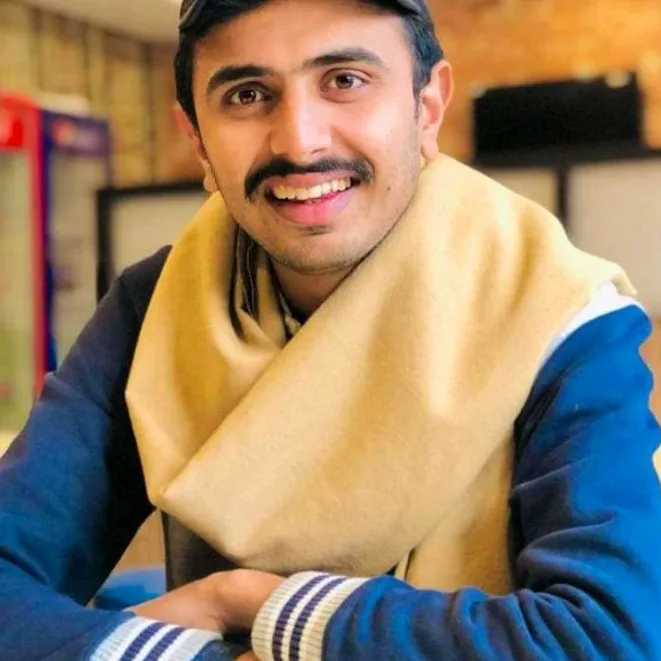 malik_haider_awan