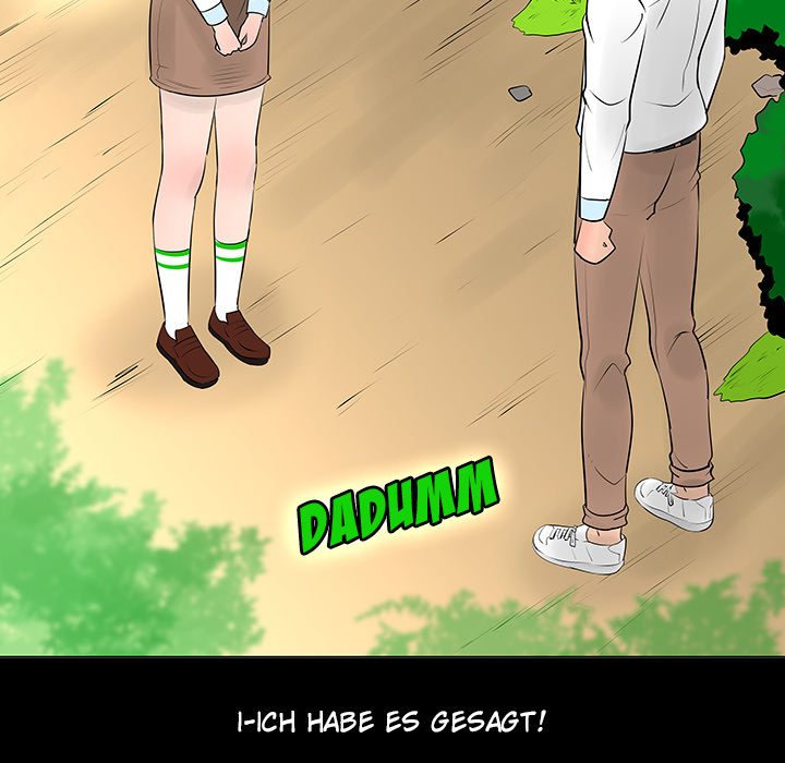 Der Nichtraucher - episode 11 - 36