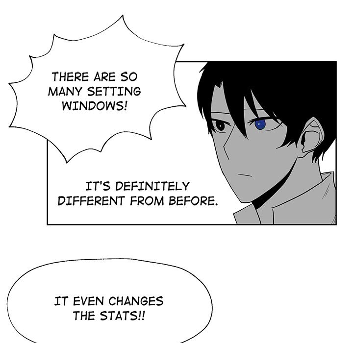 Nine Fantasy - episode 9 - 15