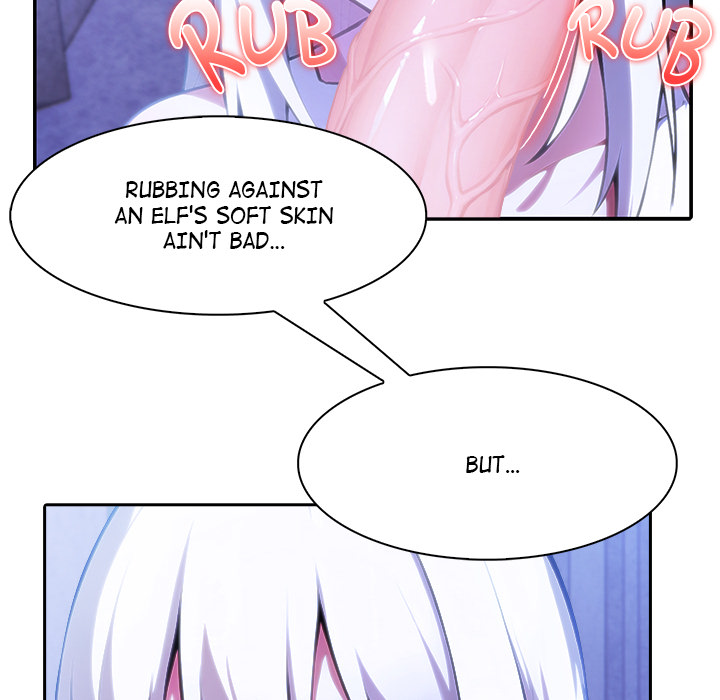 Draco-Knight Commander - UNCENSORED - episode 31 - 21