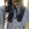 acr_090