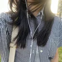 @acr_090
