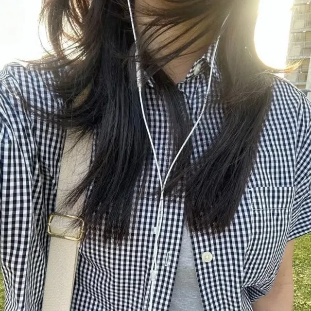 @acr_090