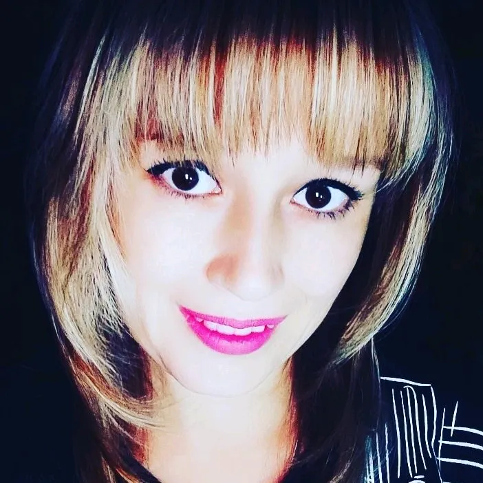 tatyna87love