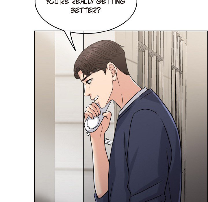 Wife for 1000 Days - episode 89 - 78