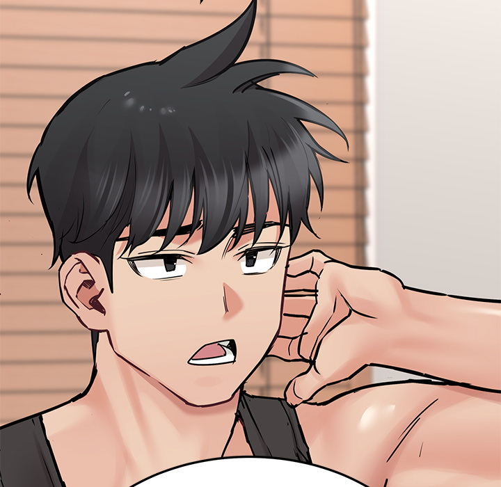 Don't Tell Mom - episode 28 - 103