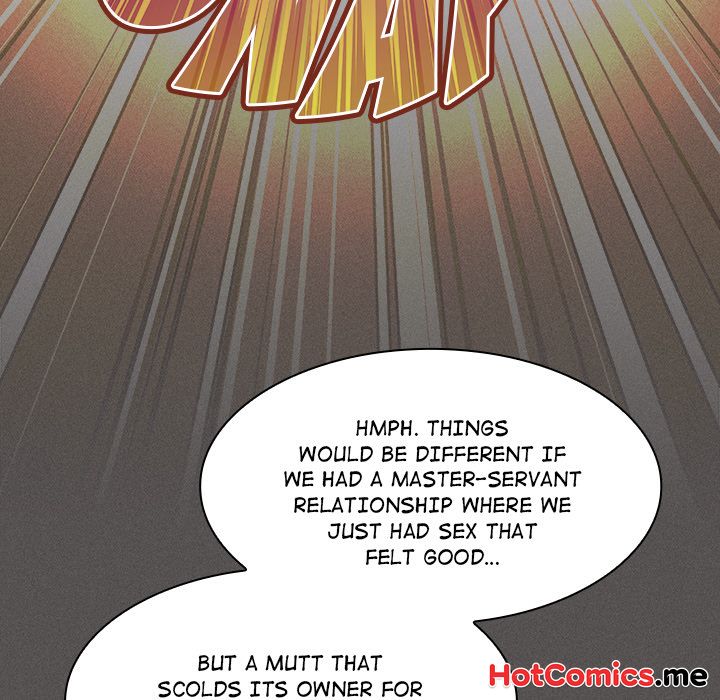 The Messiah and His Followers - episode 44 - 75