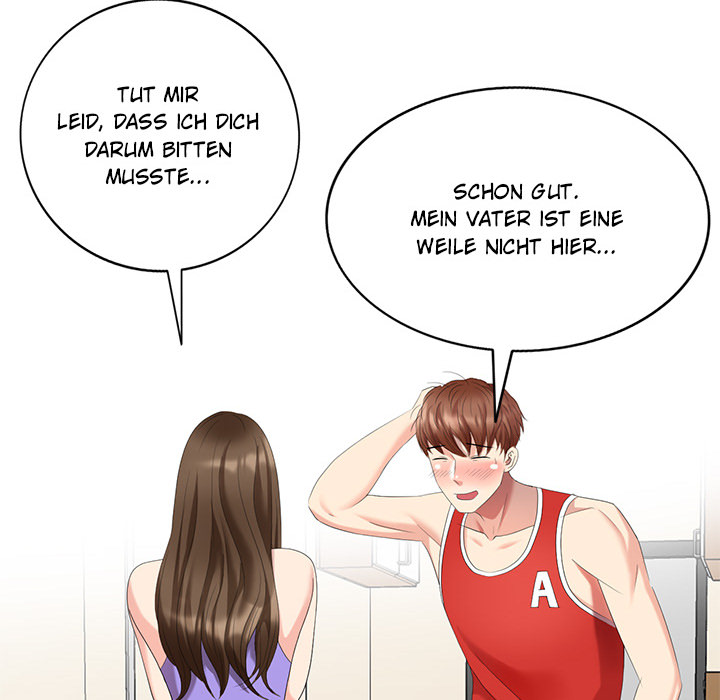 Der Eindringling - episode 43 - 39