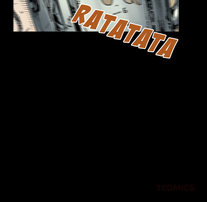Kommissar Gito - episode 15 - 11