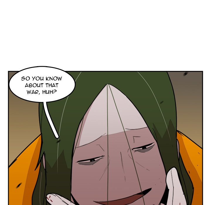 Justitia - episode 26 - 9