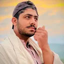 @amjadawan395