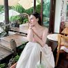 panadda_mary_annie