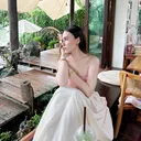 @panadda_mary_annie
