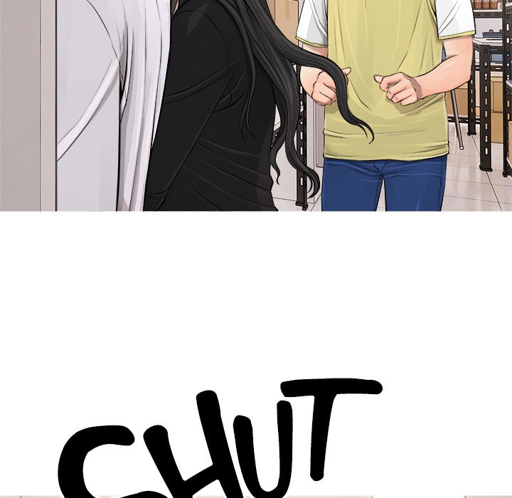 MS. Master - episode 5 - 52