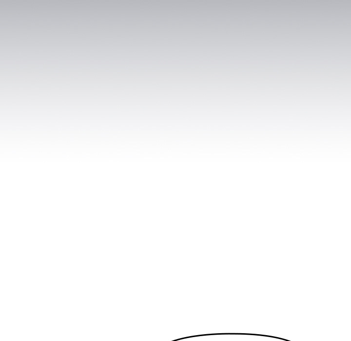 Überleben in einem Comic - episode 18 - 52