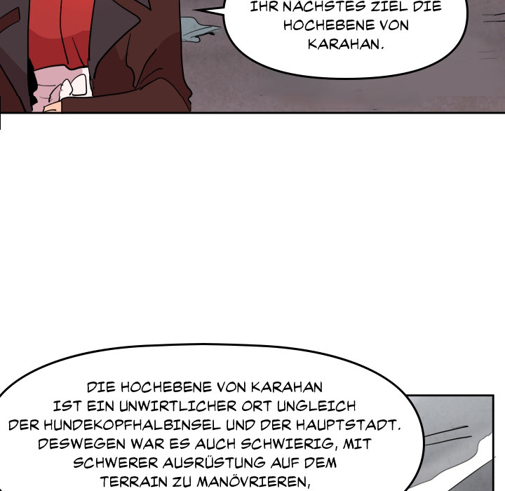 Die Dämonenkaiserin - episode 68 - 22