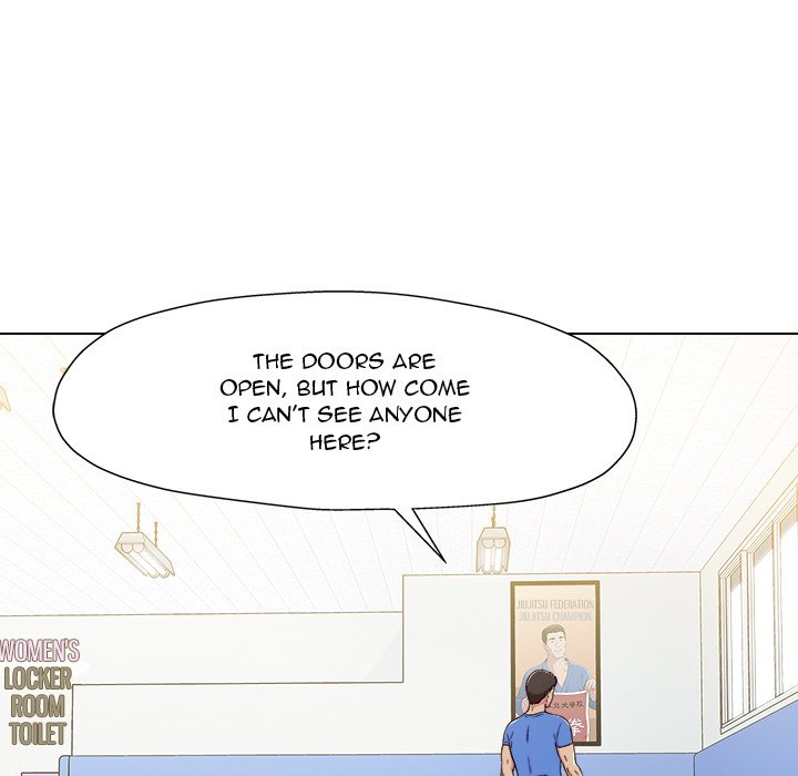 Time to Choose - episode 1 - 22