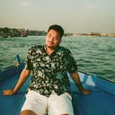 @sagarmagar10