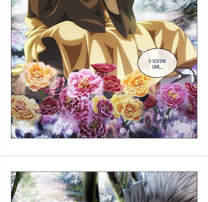 The Monkey King's Tale - episode 2 - 20