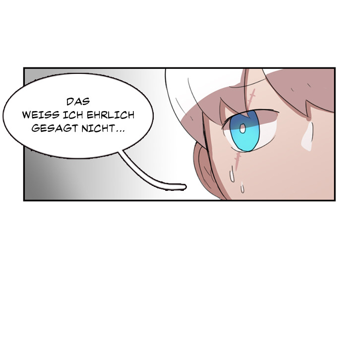 Justitia - episode 10 - 67