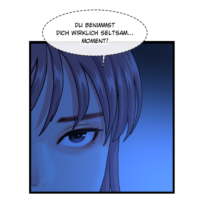Midnight PC Café - episode 26 - 65