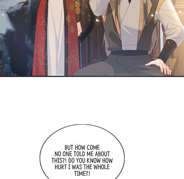 The Emperor's Choice - episode 30 - 127