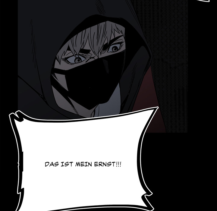 Hermes - episode 68 - 52