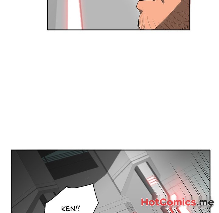 Stardust - episode 40 - 97
