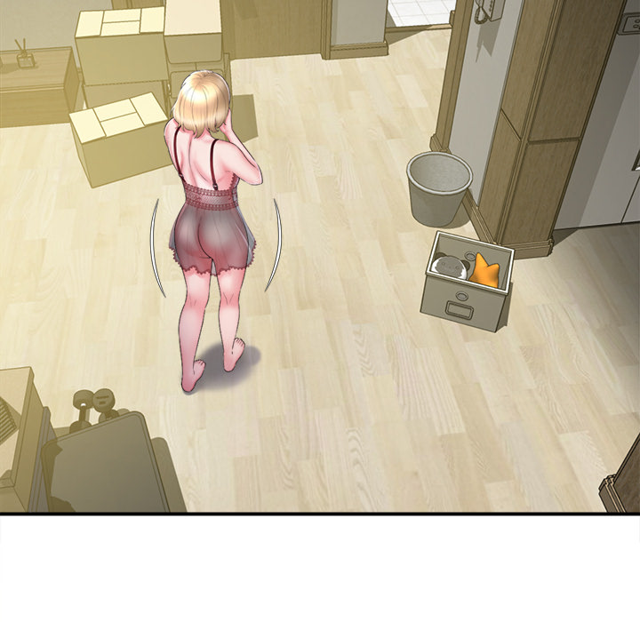 Bonnies Hobby - episode 1 - 41
