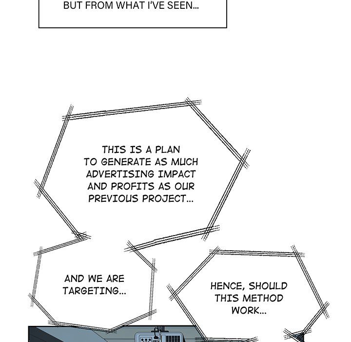 Dubious Moon - episode Prologue - 14