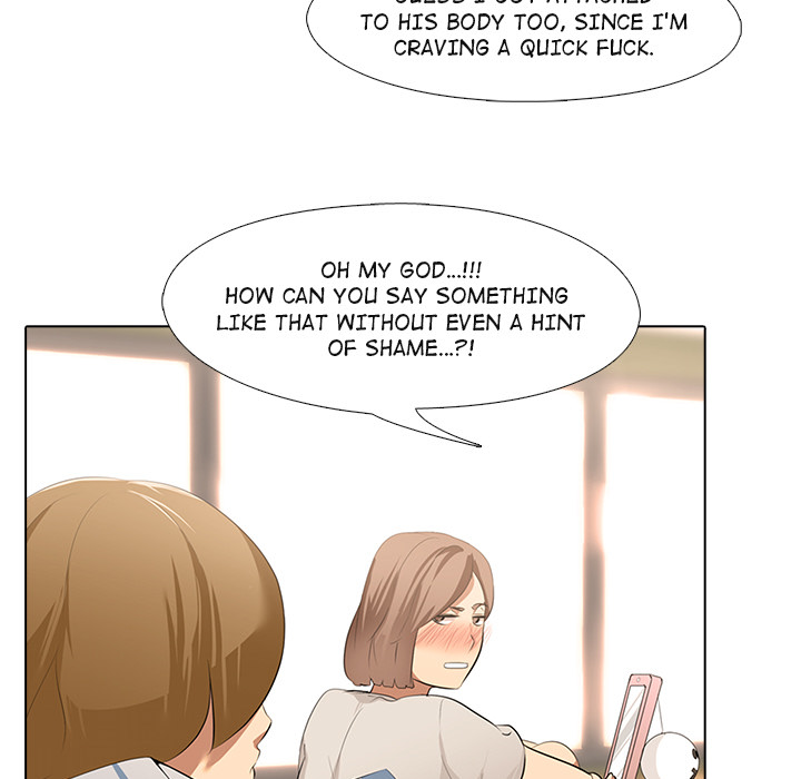 Quarantine Tower - episode 5 - 26