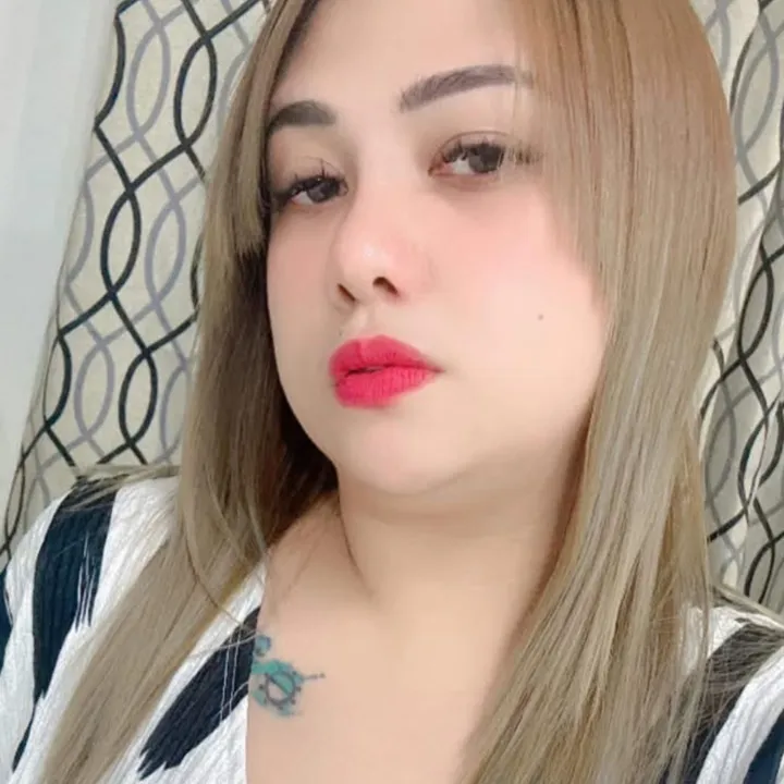 ishieny_12