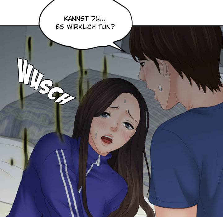 Geliebte Puppe - episode 8 - 79