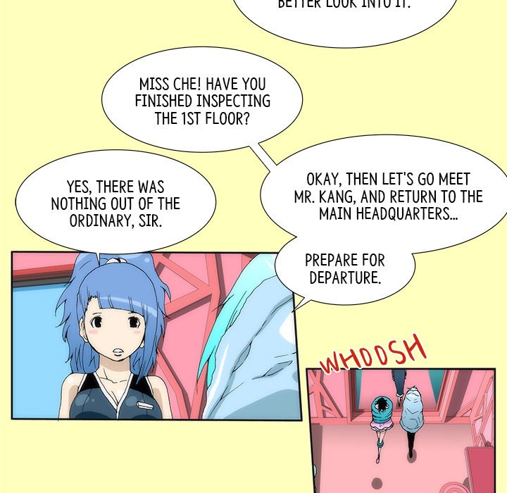 Tekiller - episode 13 - 72