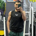 @mujdatdaghan