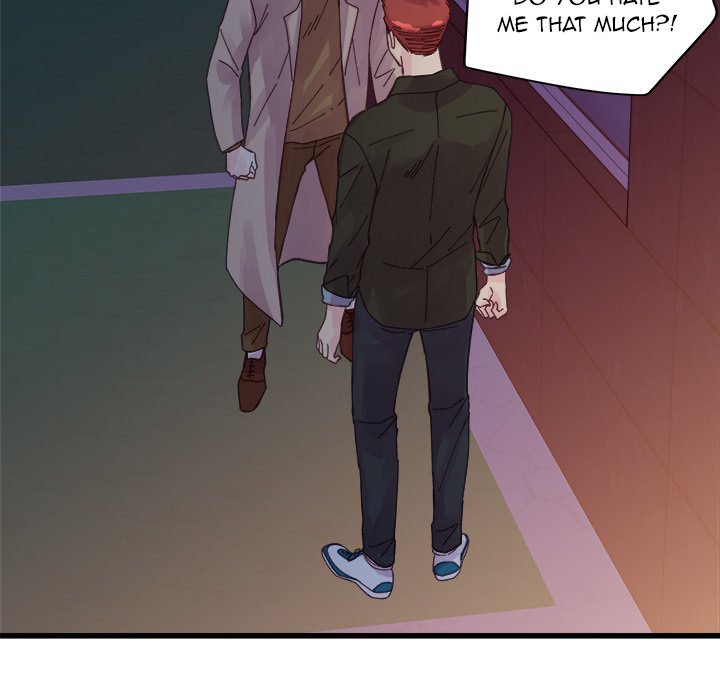 A Nonsense Relationship - episode 18 - 49